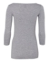 Heather Graphite