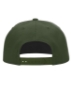 Army Olive