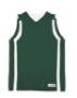 Youth B-Core B-Slam Reversible Tank Top - 2551