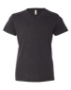 Dark Grey Heather