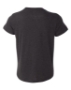 Dark Grey Heather