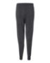 Eco Black