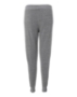 Eco Grey
