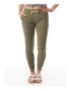 Eco True Army Green
