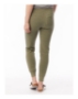Eco True Army Green