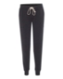 Eco True Black
