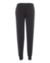 Eco True Black