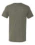 Olive Slub