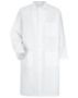 Gripper - Front Butcher Frock - Interior Chest Pocket - 4004