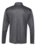 Graphite Line Embossed
