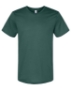Deep Green
