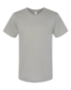 Earth Grey