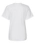 Earth White