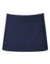 Nantucket Navy