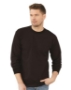 USA-Made Long Sleeve T-Shirt - 6100