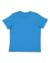 Cobalt