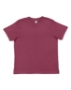 Vintage Burgundy