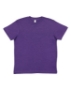 Vintage Purple