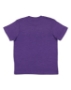 Vintage Purple