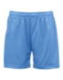 Columbia Blue