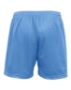 Columbia Blue