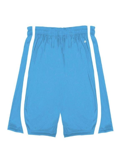 B-Core B-Slam Reversible Shorts - 7244