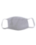100% Cotton Face Mask - 9100