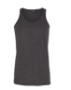 Heather Charcoal