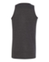 Heather Charcoal