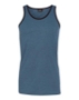 Heather Navy