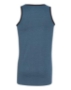 Heather Navy