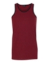 Heather Red