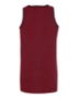 Heather Red