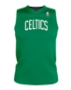 NBA Logo'd Reversible Game Jersey - A105LA