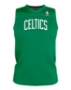 Boston Celtics
