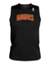 Atlanta Hawks