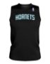 Charlotte Hornets