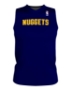 Denver Nuggets