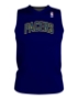 Indiana Pacers