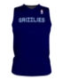Memphis Grizzlies