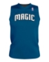 Orlando Magic