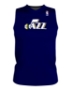 Utah Jazz