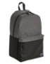 21L Script Backpack - CS1000