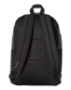 Heather Black/ Black