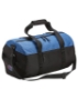 34L Barrel Duffel Bag - CS2000