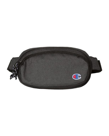 Fanny Pack - CS3004