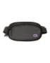 Fanny Pack - CS3004
