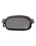 Heather Granite/ Black