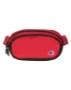 Heather Red Scarlet/ Black