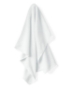 Sublimation Towel - CSUB1518